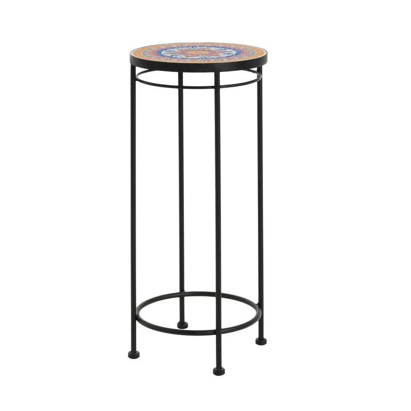 Wesley Plant Stand by HouseOfZazla
