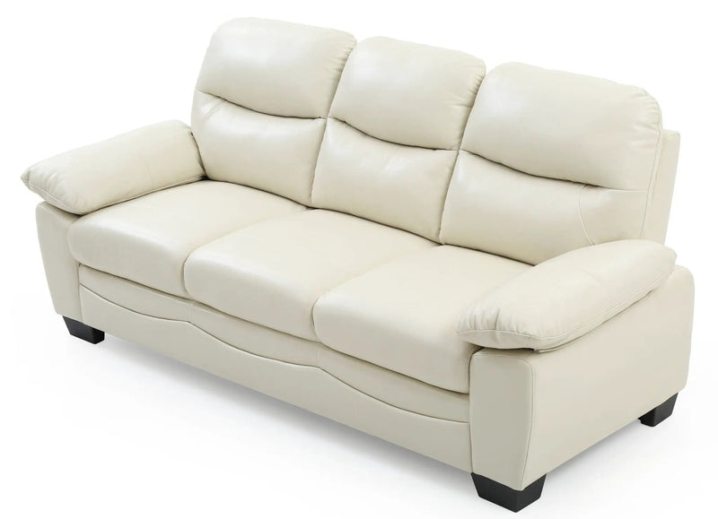 Marta - Sofa by Unique Piece Furniture