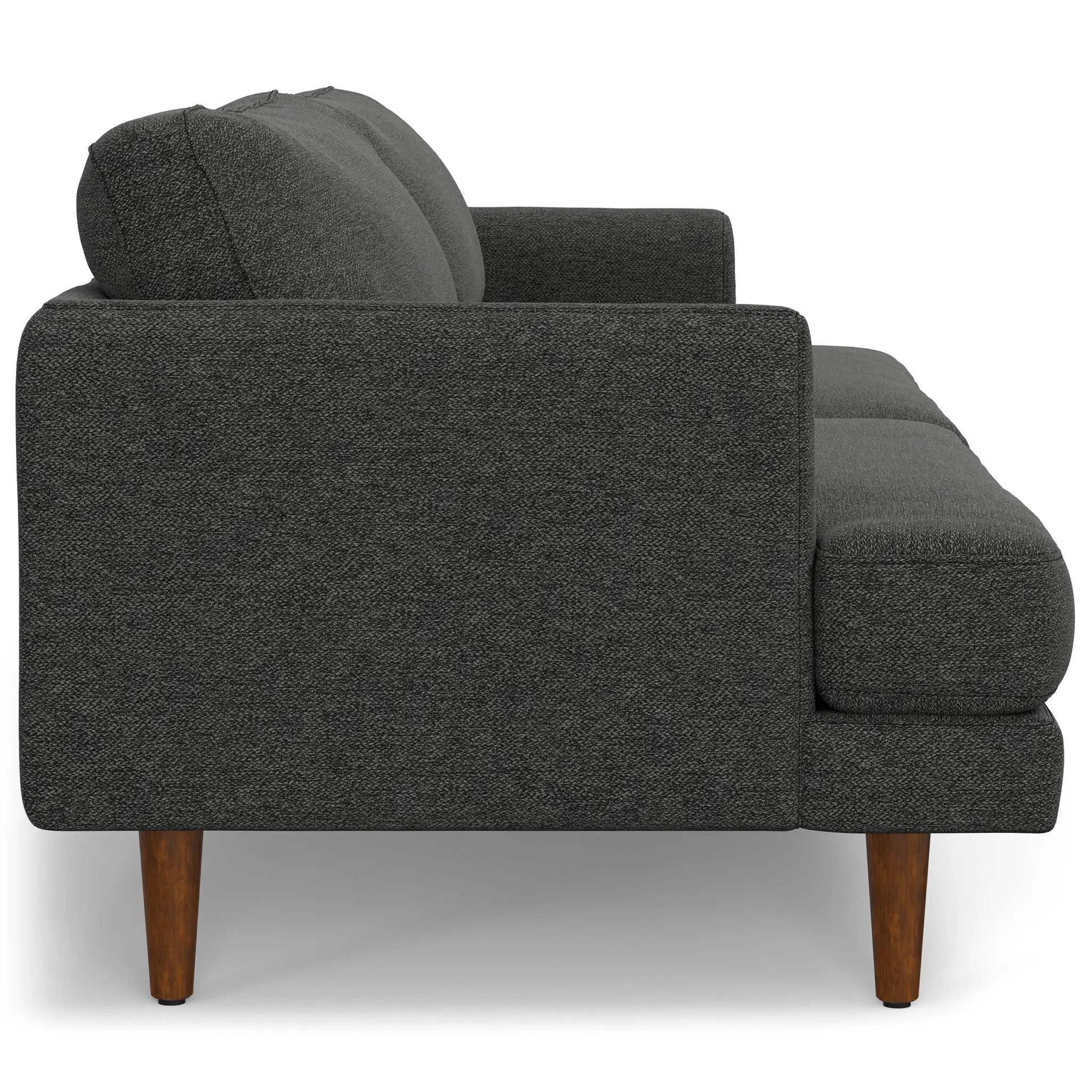 Livingston - Upholstered Sofa by Unique Piece Furniture