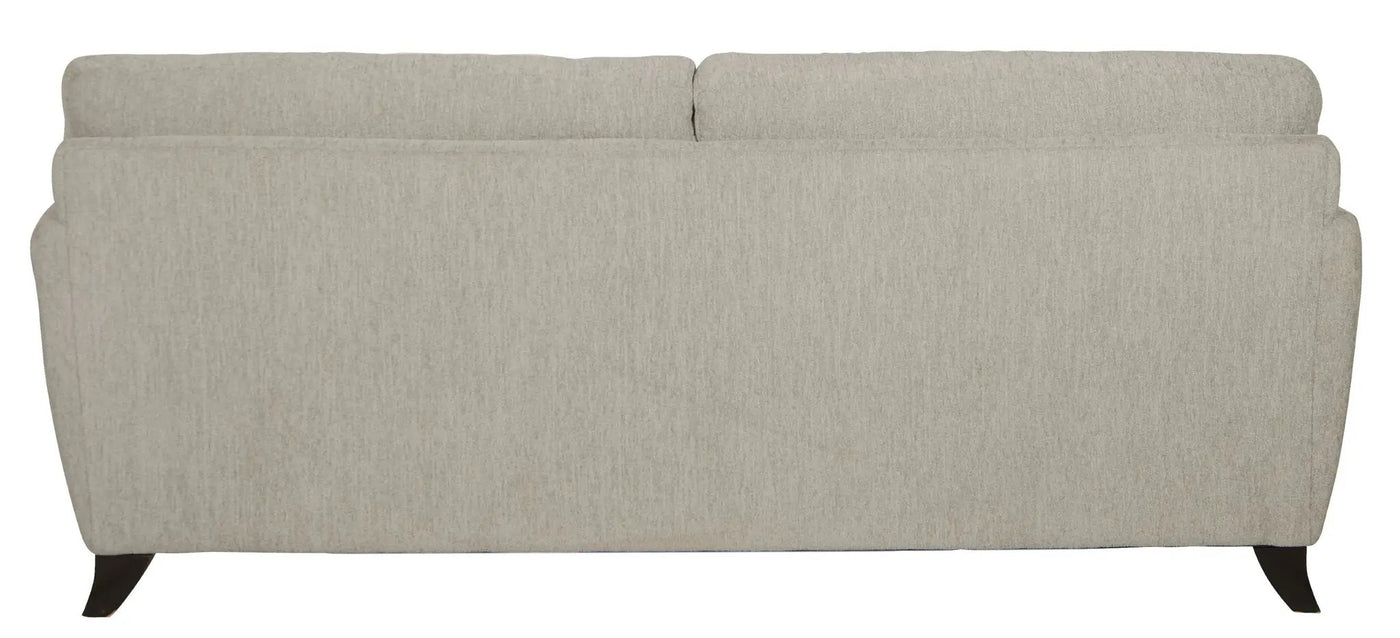 Alyssa - Sofa by Unique Piece Furniture