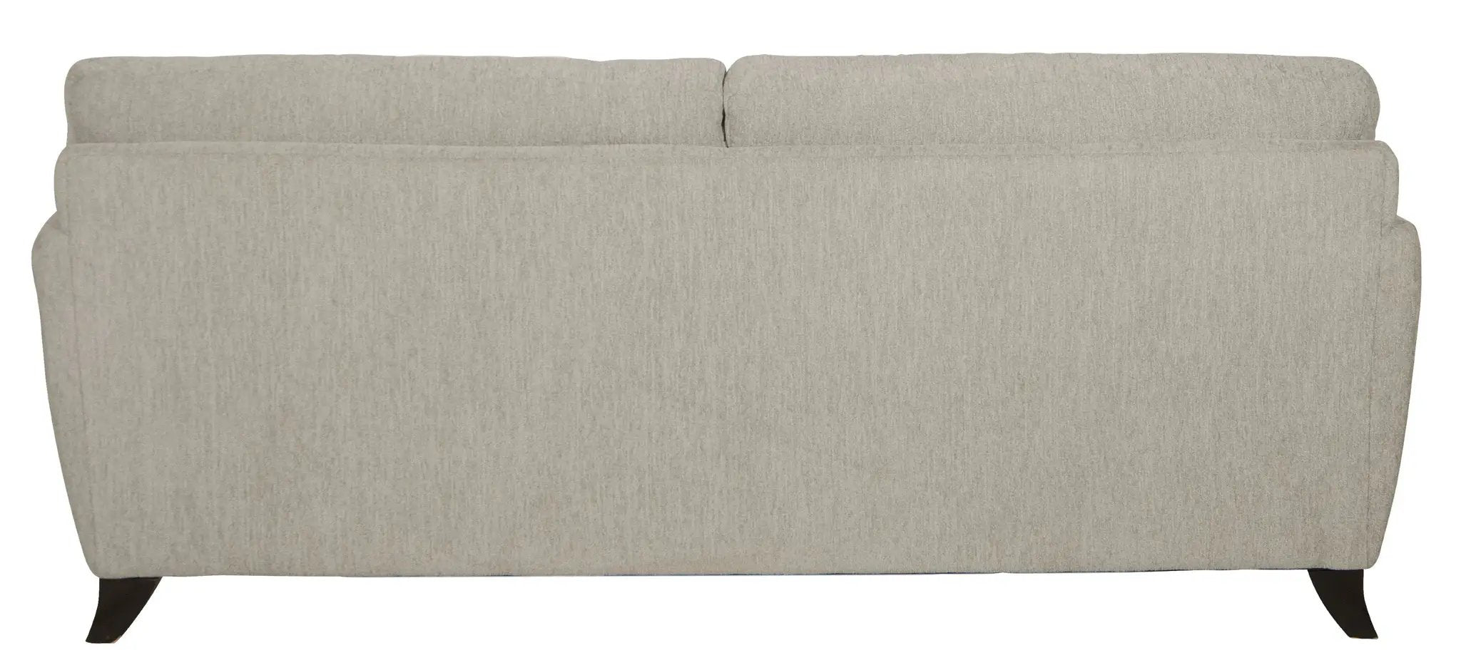 Alyssa - Sofa by Unique Piece Furniture