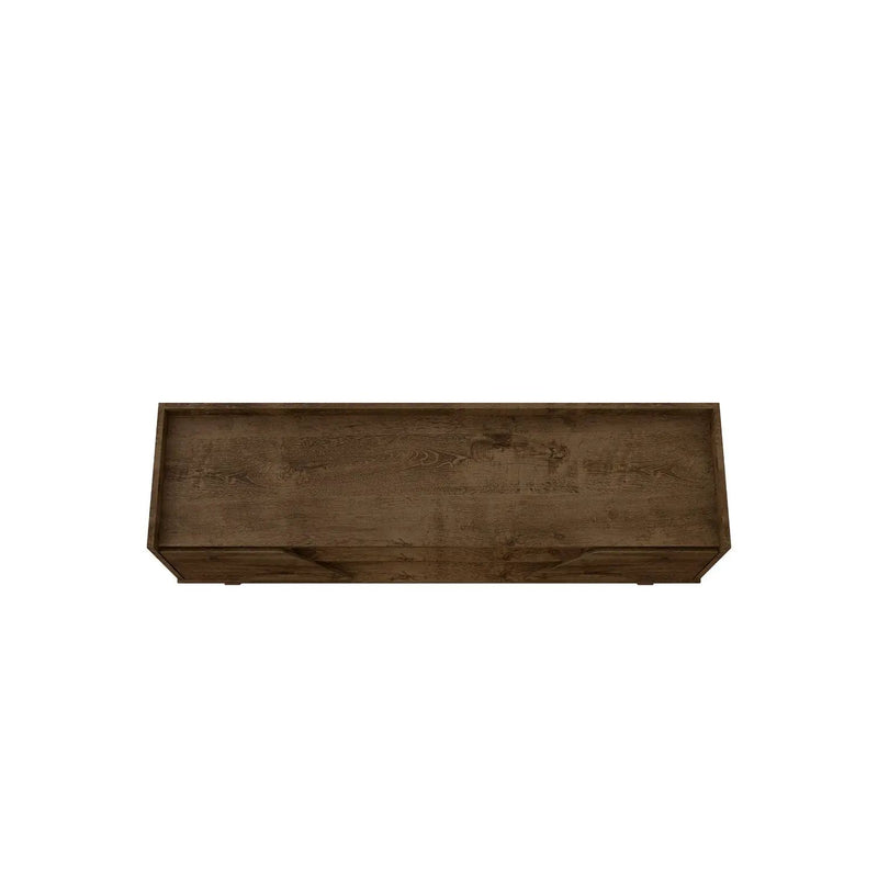 Marcus - TV Stand by HouseOfZazla
