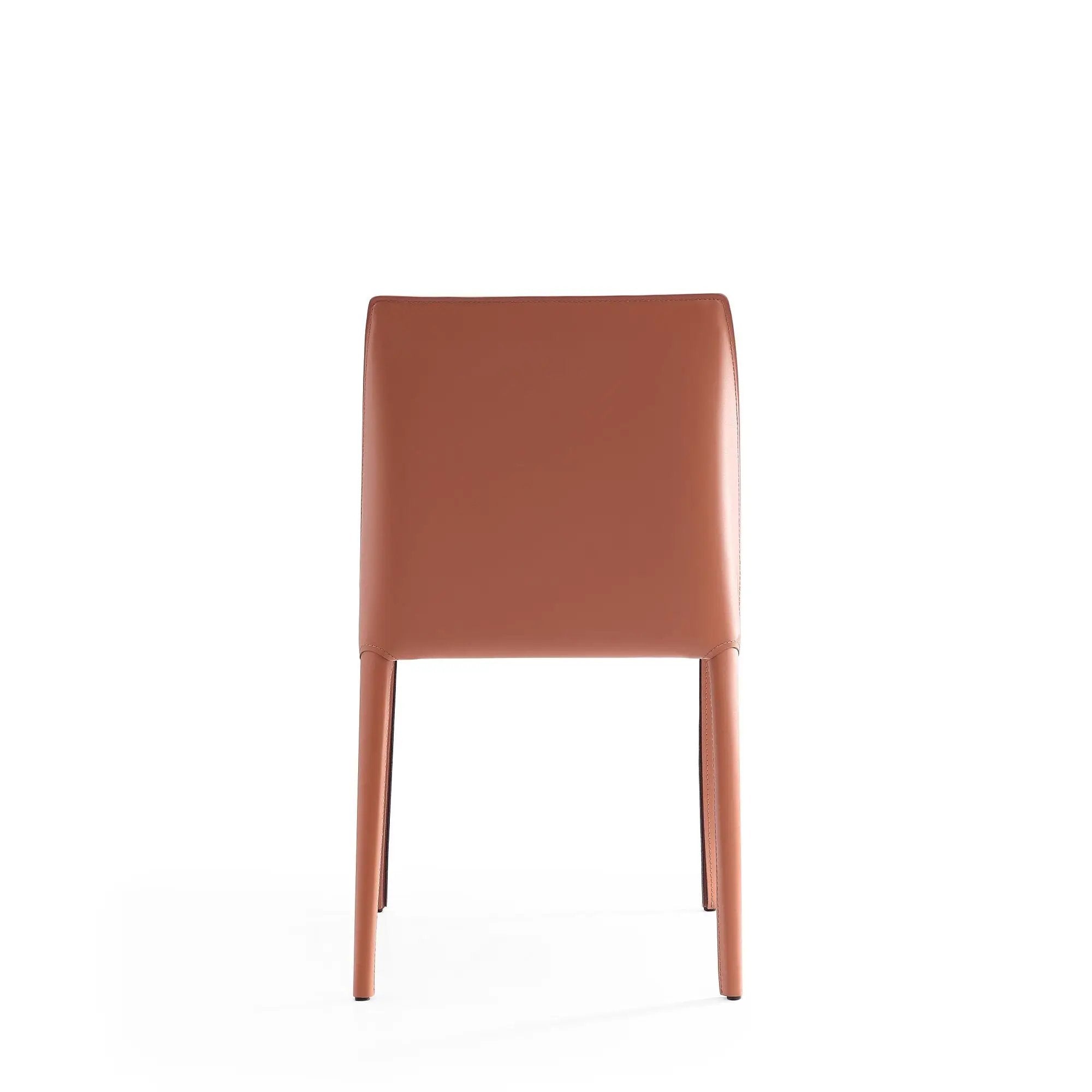 Paris - Dining Chair (Set of 2) by HouseOfZazla