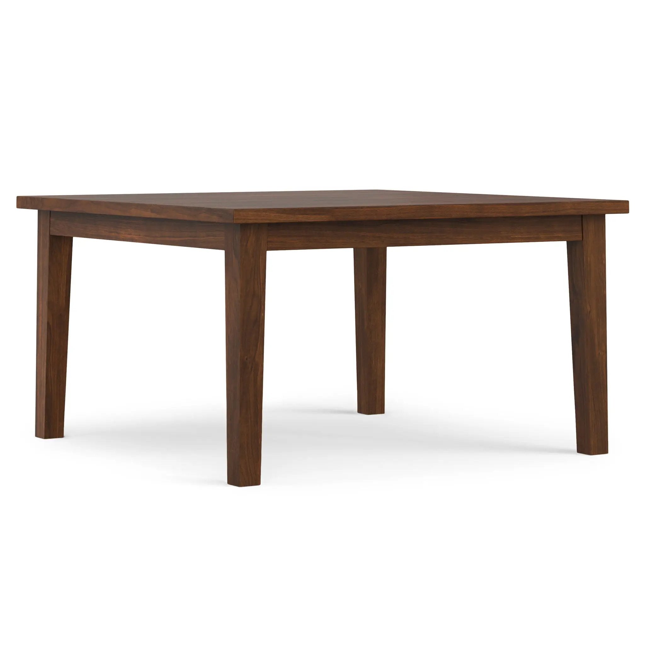 Eastwood - Handcrafted Dining Table by HouseOfZazla