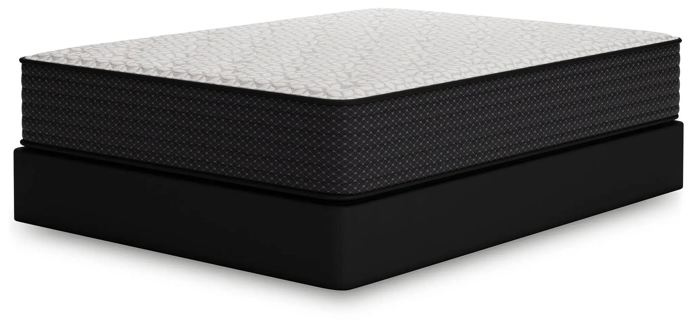Limited Edition Plush - Mattress by Unique Piece Furniture