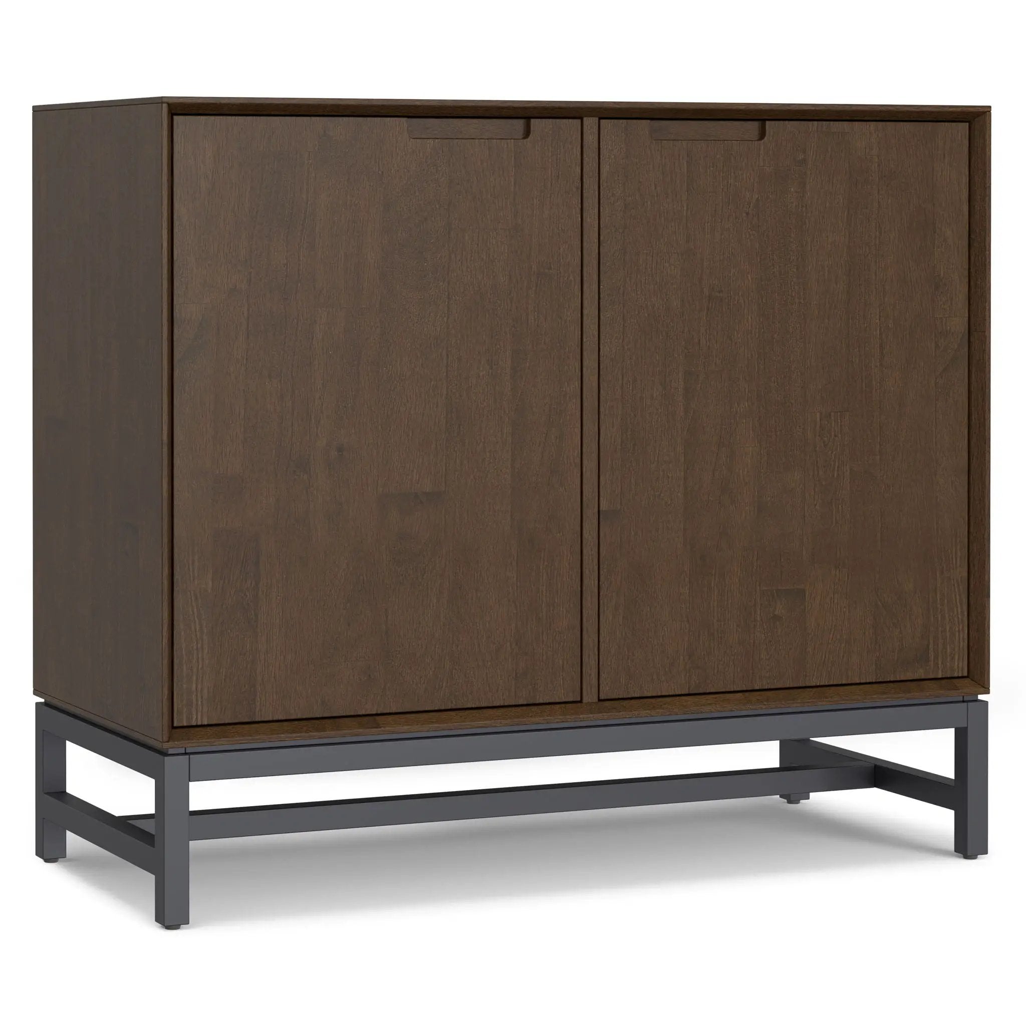 Banting - Door Sideboard Buffet by HouseOfZazla