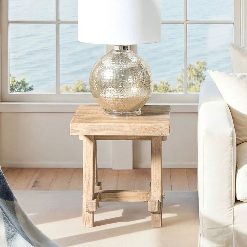 Hawthorne - Trestle Table by HouseOfZazla