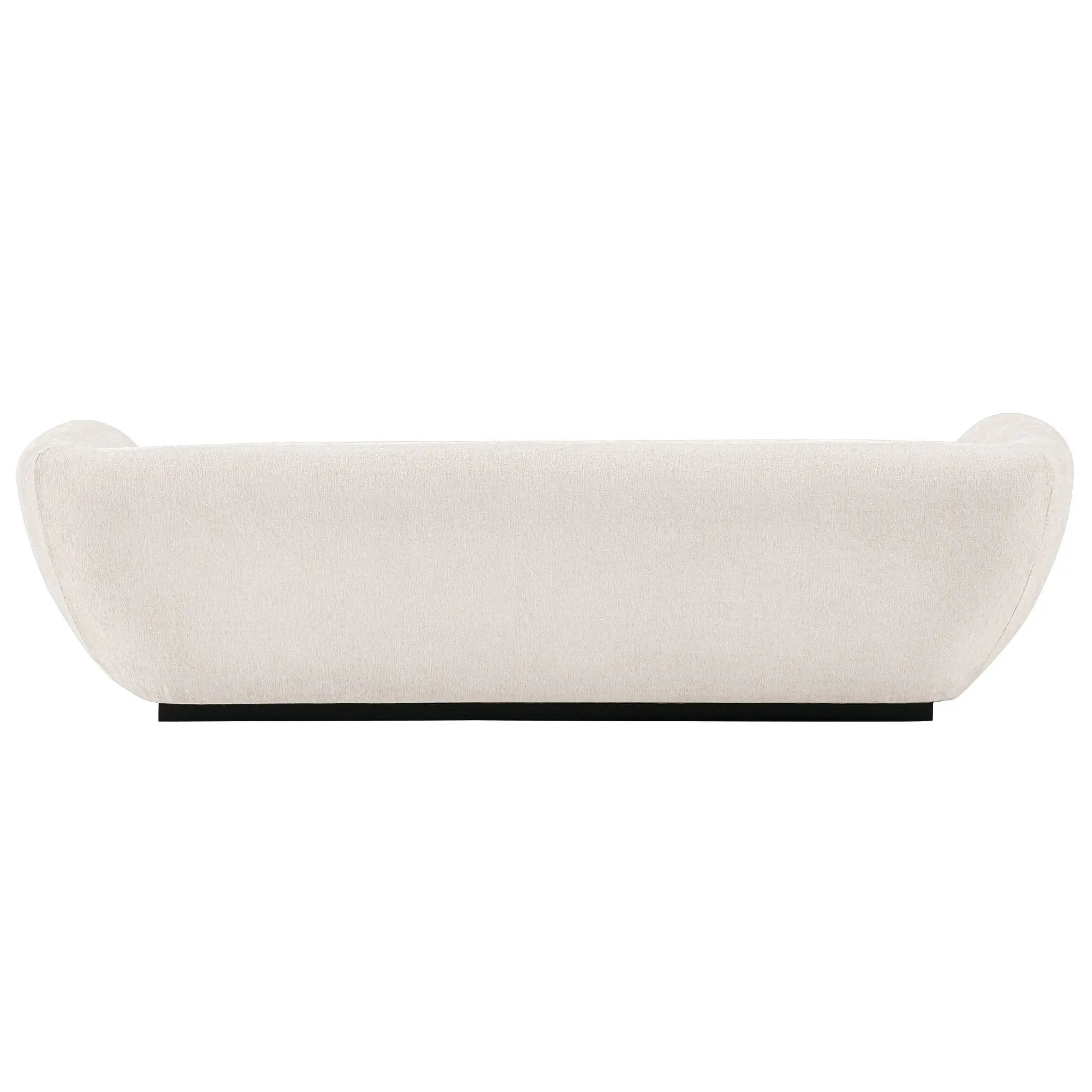 Ulka - Sofa by HouseOfZazla