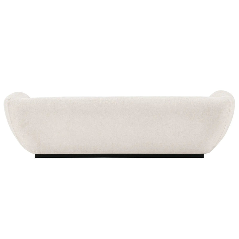 Ulka - Sofa by HouseOfZazla