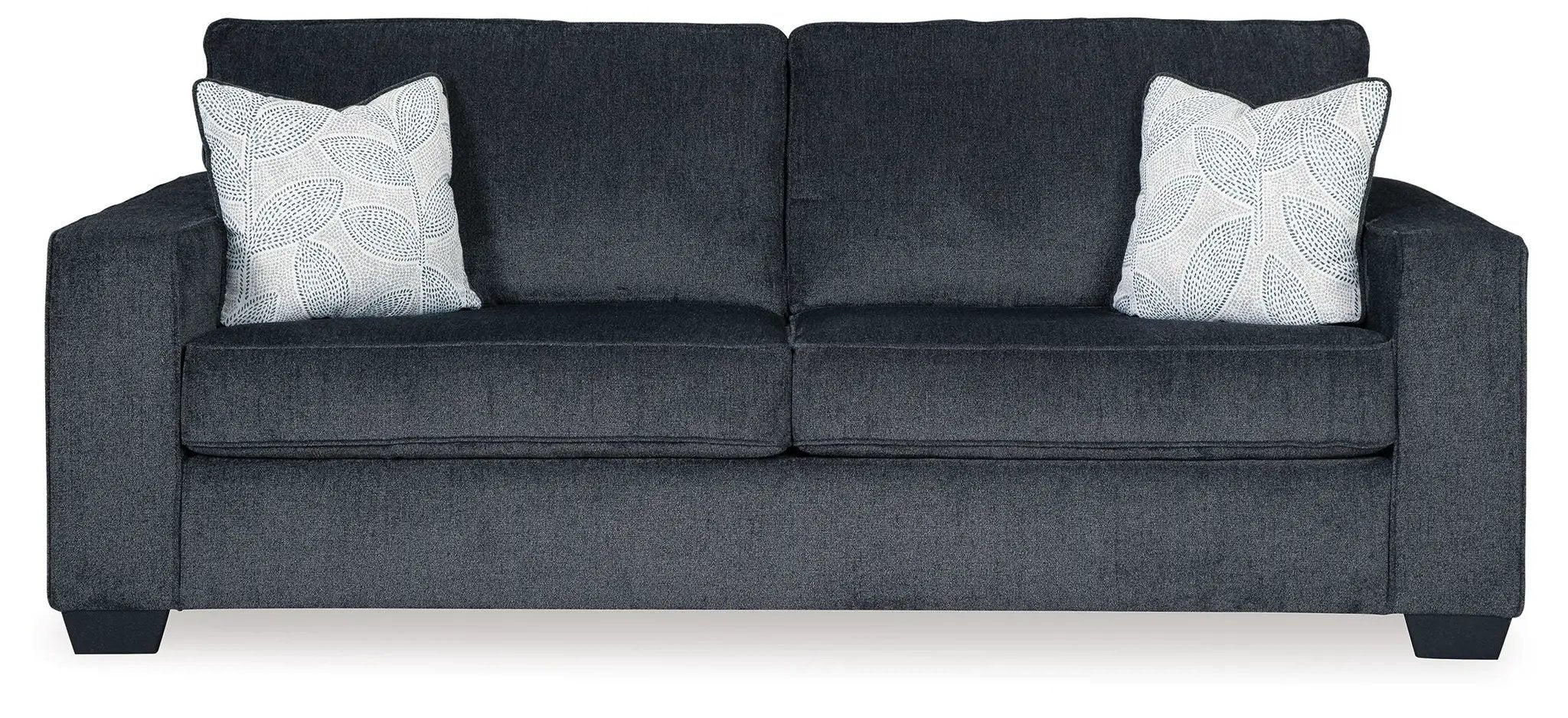 Altari - Stationary Sofa by Unique Piece Furniture