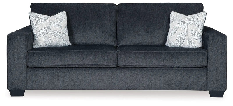 Altari - Stationary Sofa by Unique Piece Furniture