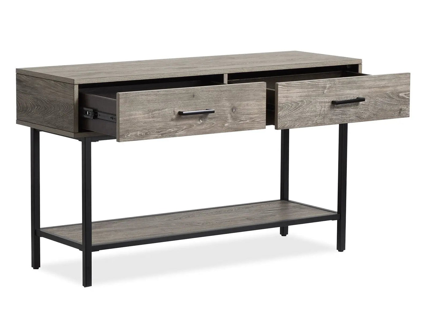 Fenwick - Rectangular Table by Unique Piece Furniture