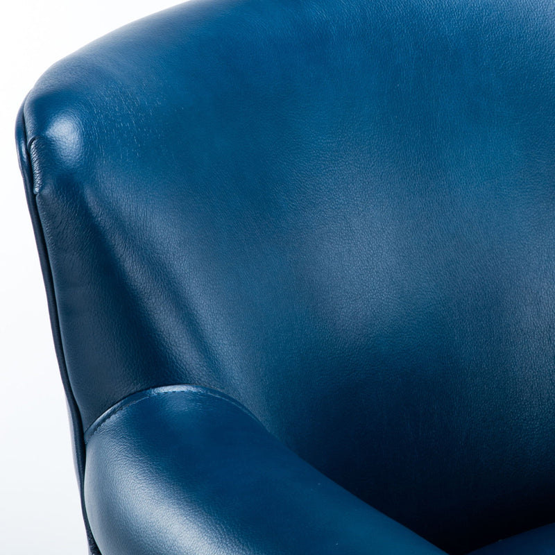 Hadley - Club Chair by HouseOfZazla