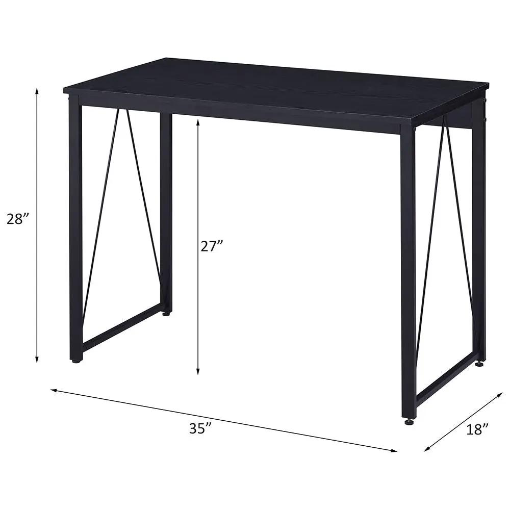 Zaidin - Writing Desk - 35" by Unique Piece Furniture