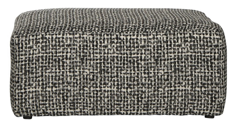 Hooten - Ottoman by Unique Piece Furniture