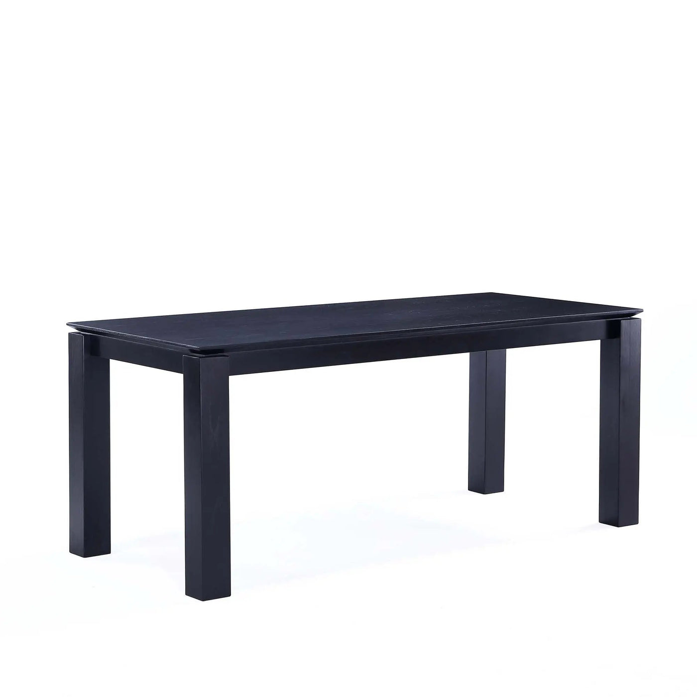 Rockaway Dining Table by HouseOfZazla