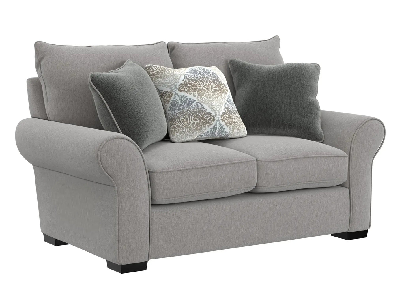 Alden - Loveseat by Unique Piece Furniture