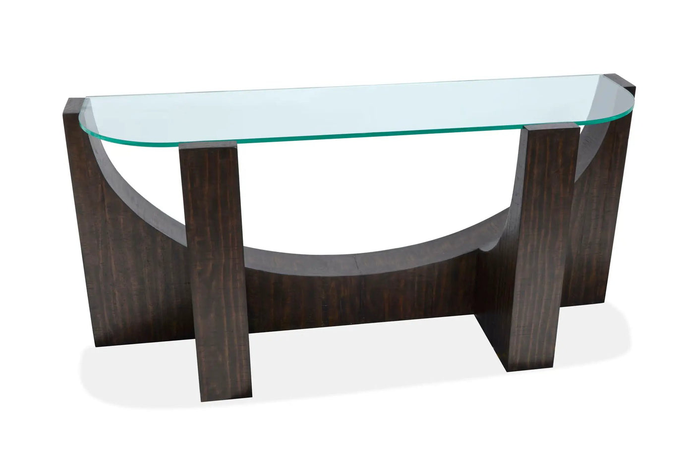 Beckham - Table by Unique Piece Furniture