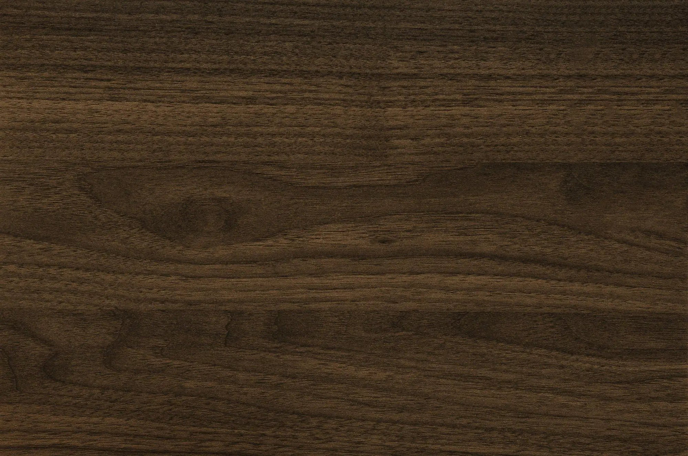 Table Set, Coffee, End, Side, Accent For Living Room (Set of 3) by Unique Piece Furniture