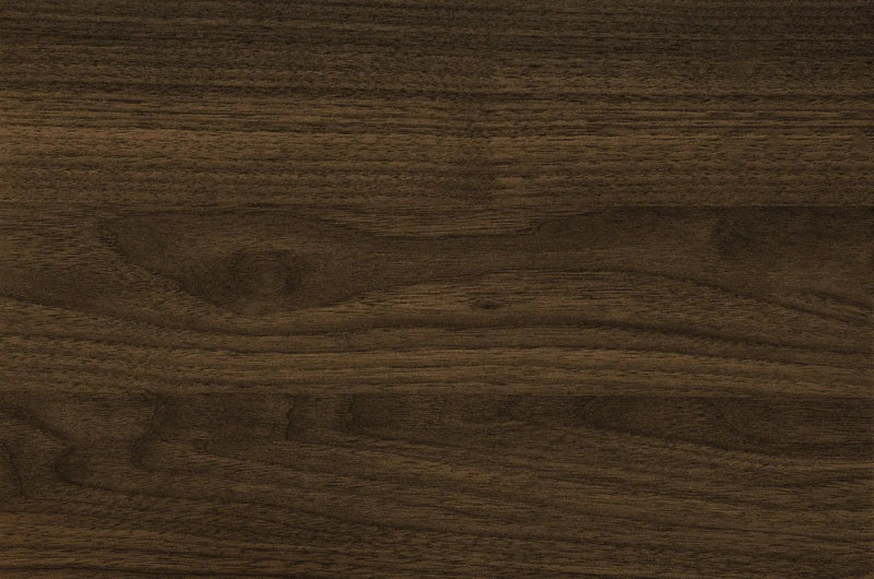 Table Set, Coffee, End, Side, Accent For Living Room (Set of 3) by Unique Piece Furniture