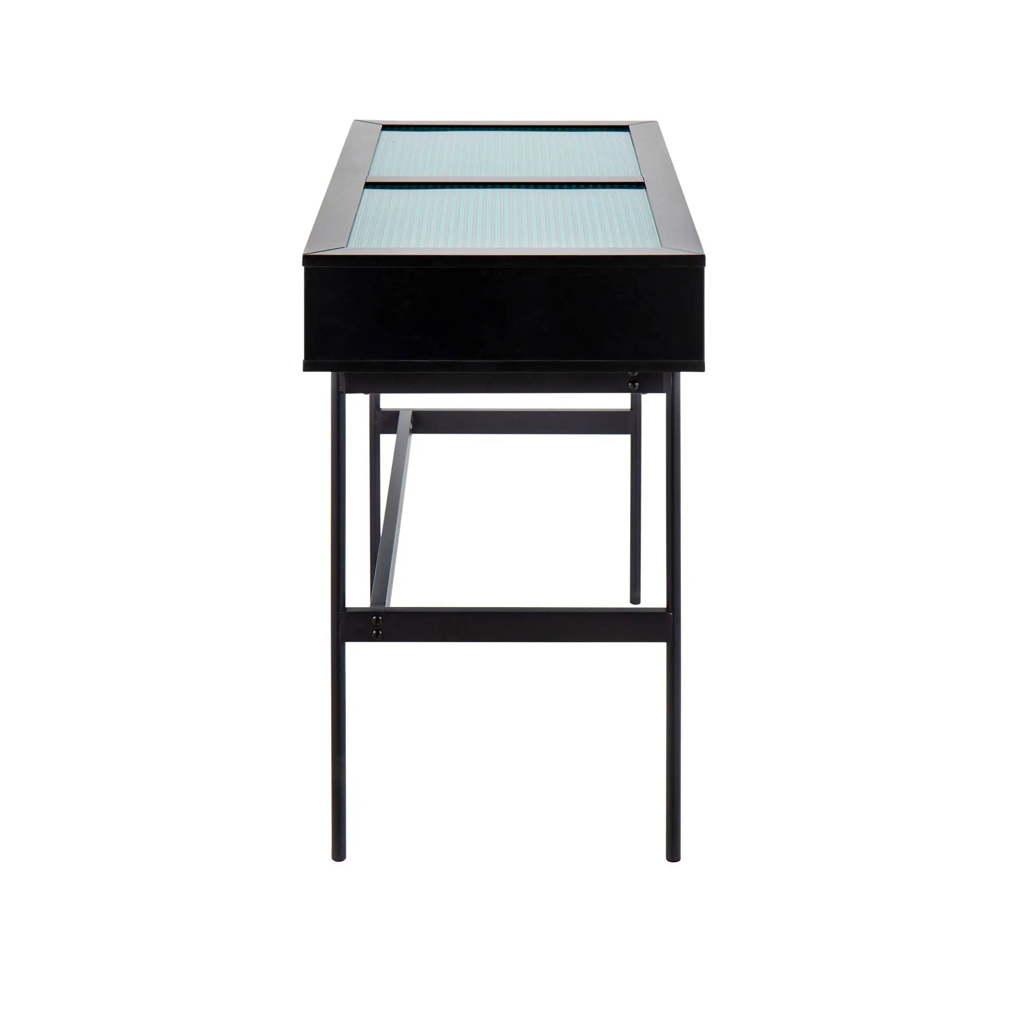 Emery - Contemporary Console Table by Unique Piece Furniture