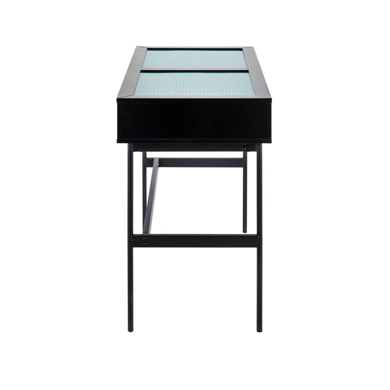 Emery - Contemporary Console Table by Unique Piece Furniture