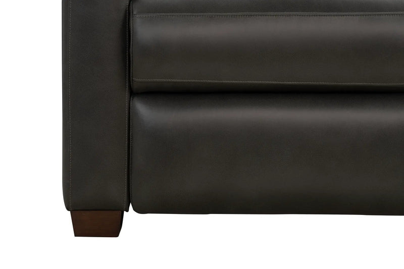 Ayden - Power Recliner With Power Headrest, Power Lumbar by Unique Piece Furniture