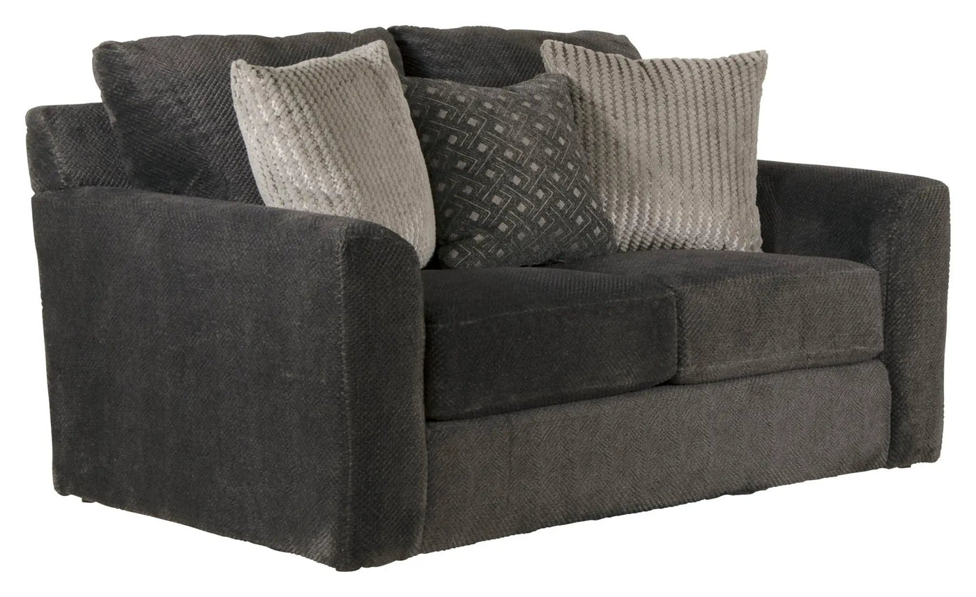 Midwood - Loveseat by Unique Piece Furniture