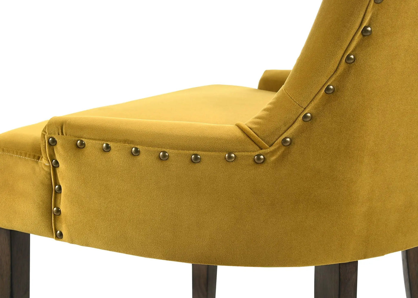 Farren - Side Chair (Set of 2) by Unique Piece Furniture