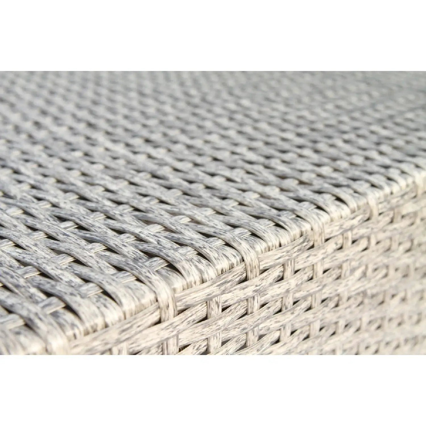 Armless Patio Chair With Cushions by Unique Piece Furniture