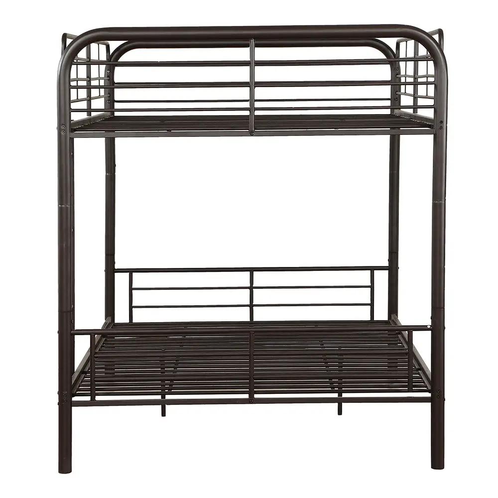 Bristol - Bunk Bed by Unique Piece Furniture