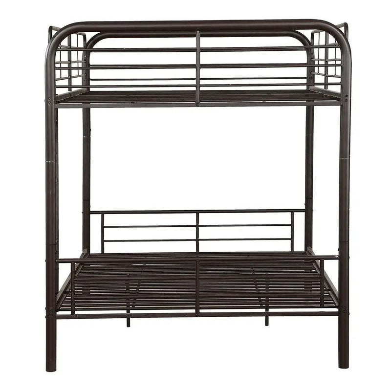 Bristol - Bunk Bed by Unique Piece Furniture