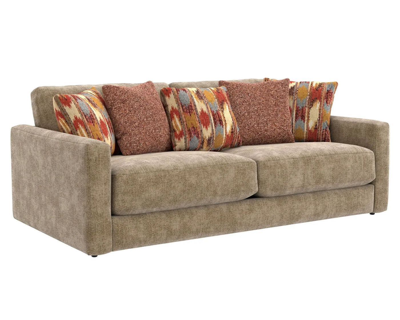 Avondale - Sofa by Unique Piece Furniture