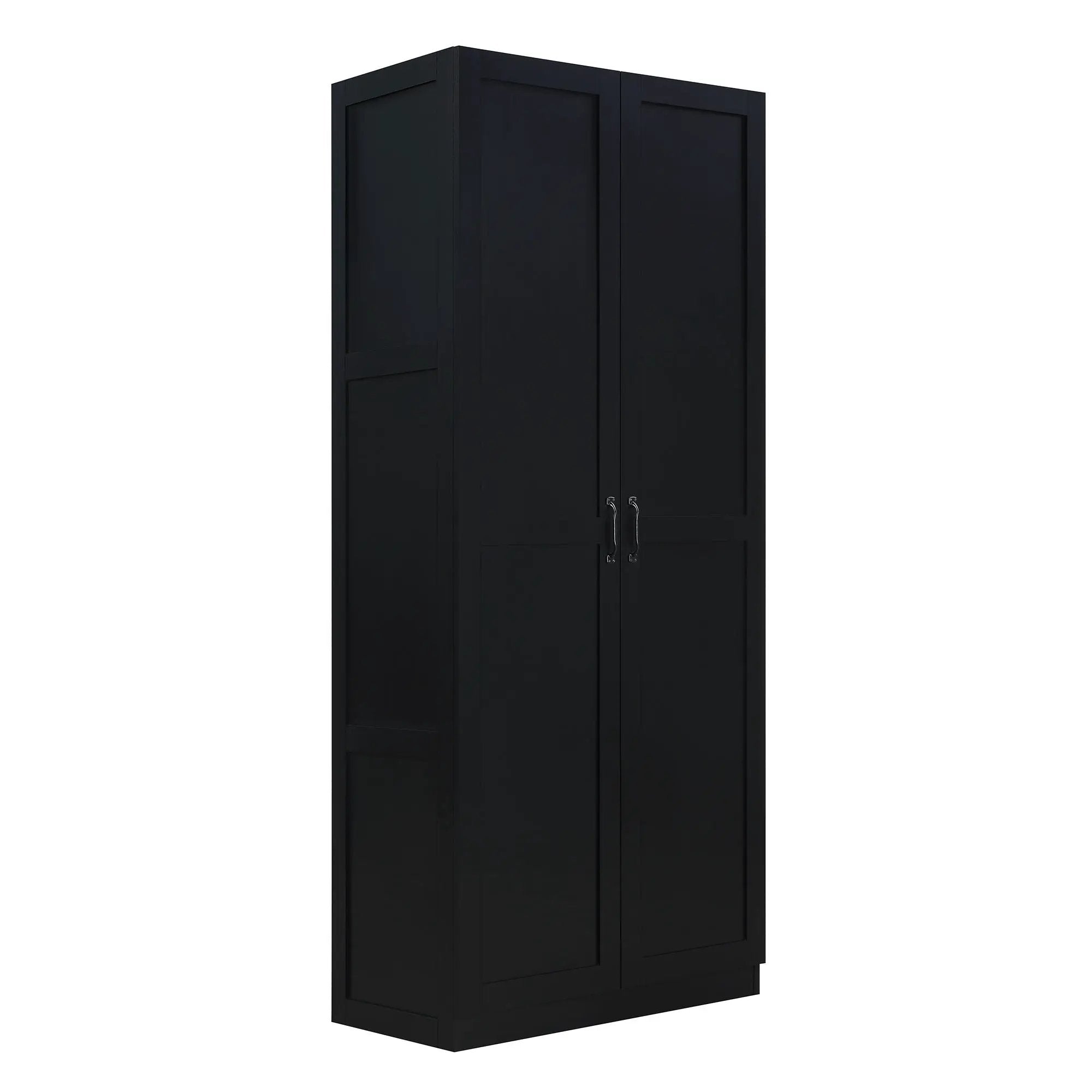 Cornelia Nan - Storage Cabinet