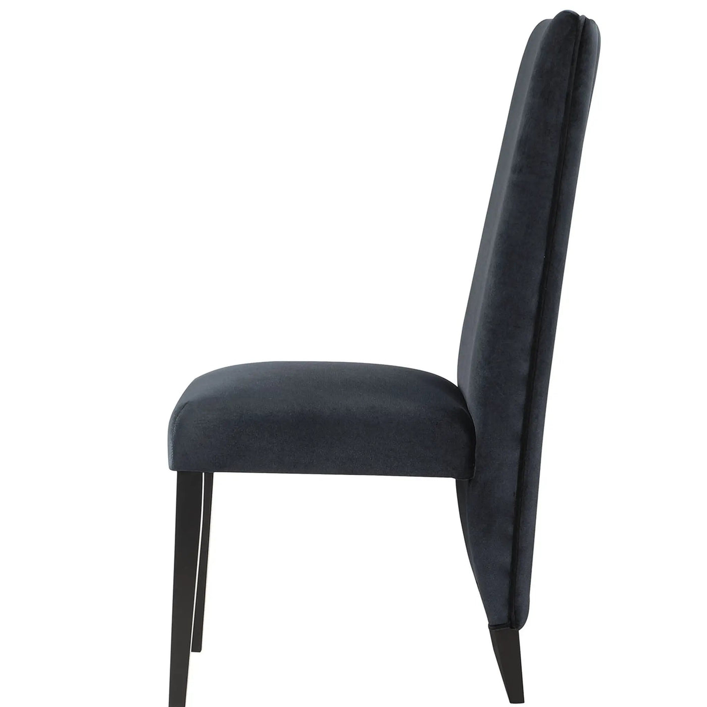 Stacey - Contemporary Dining Chair (Set of 2) by HouseOfZazla