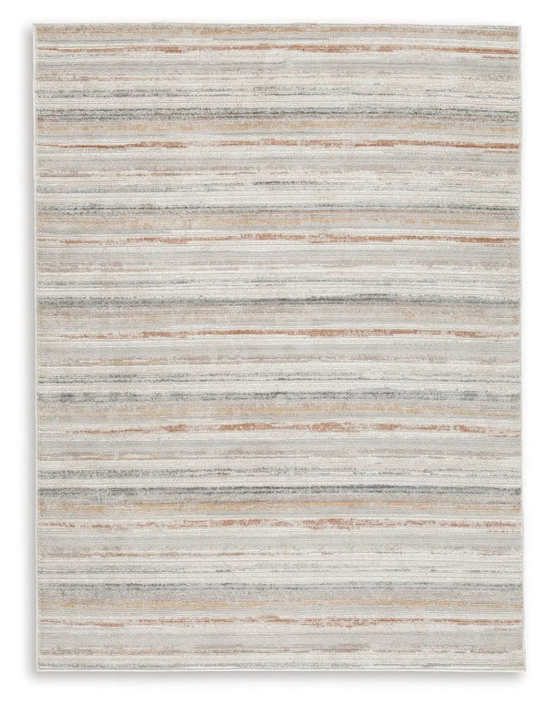 Artney - Rug