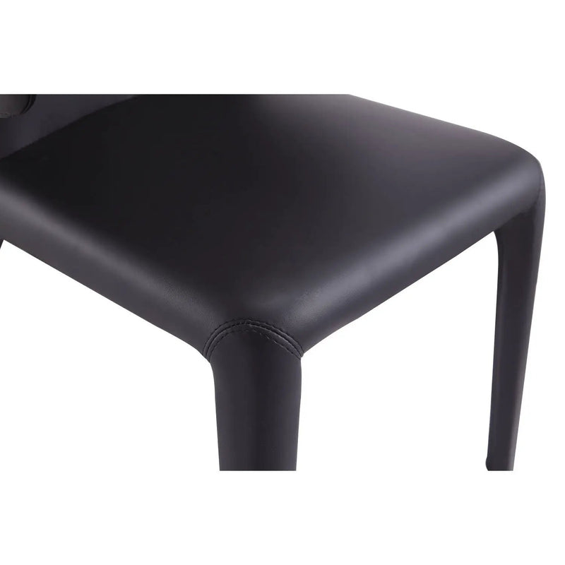 Conrad - Dining Chair (Set of 2) by HouseOfZazla
