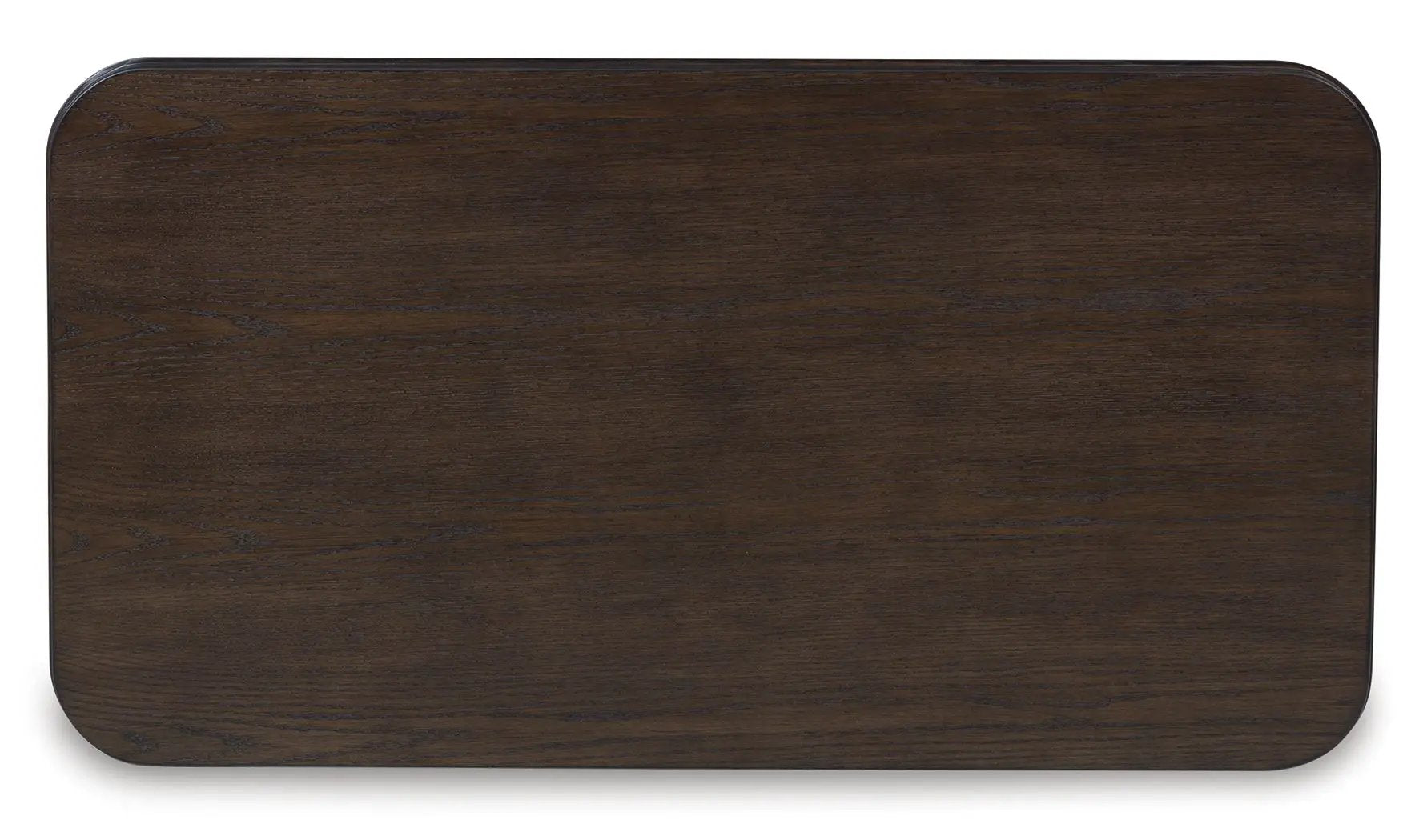 Carlibrie - Rectangular Table by Unique Piece Furniture