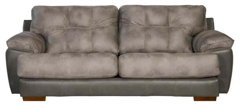 Drummond - Sofa by Unique Piece Furniture