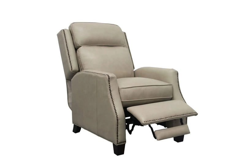 Van Buren - Recliner by Unique Piece Furniture