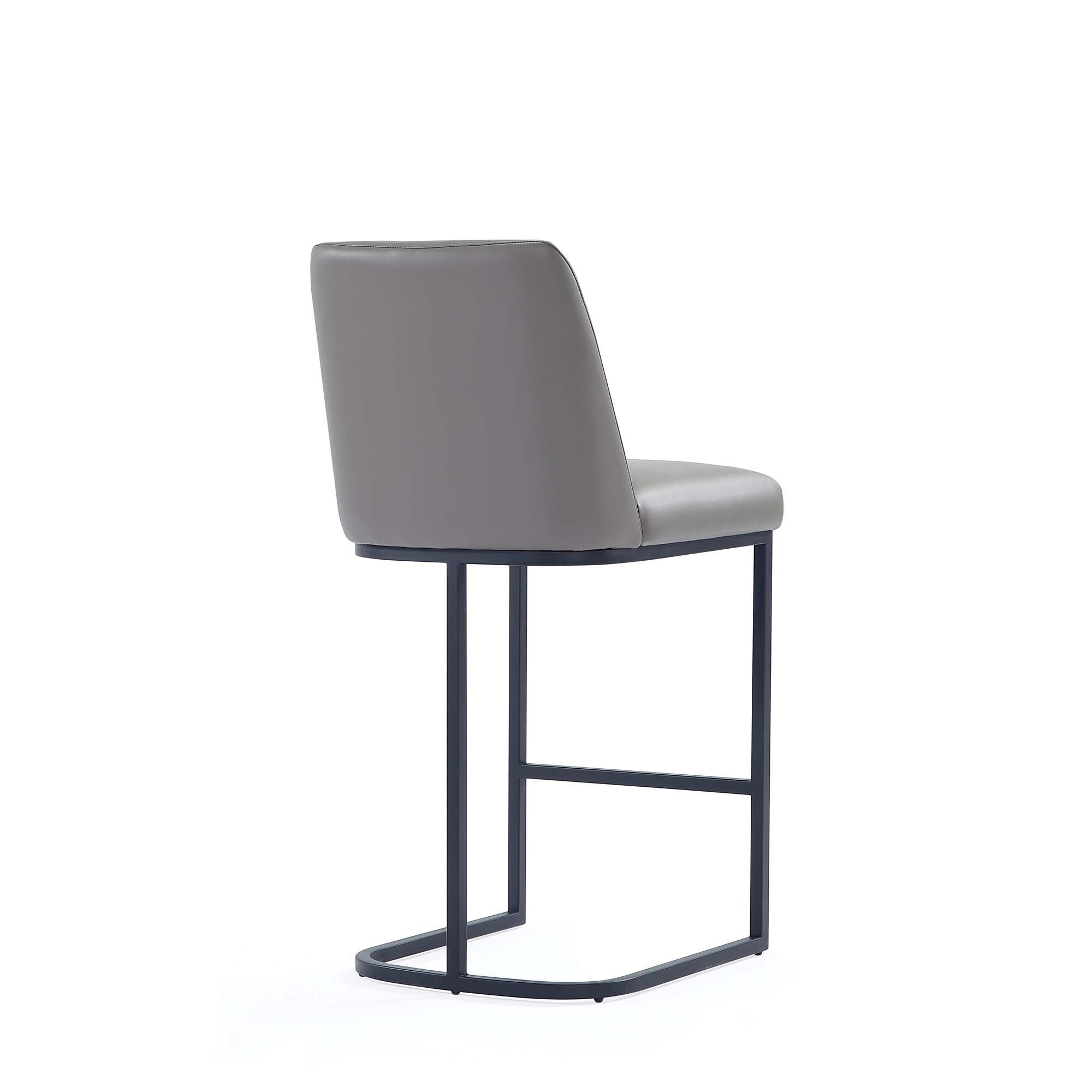 Serena - Counter Stool by HouseOfZazla