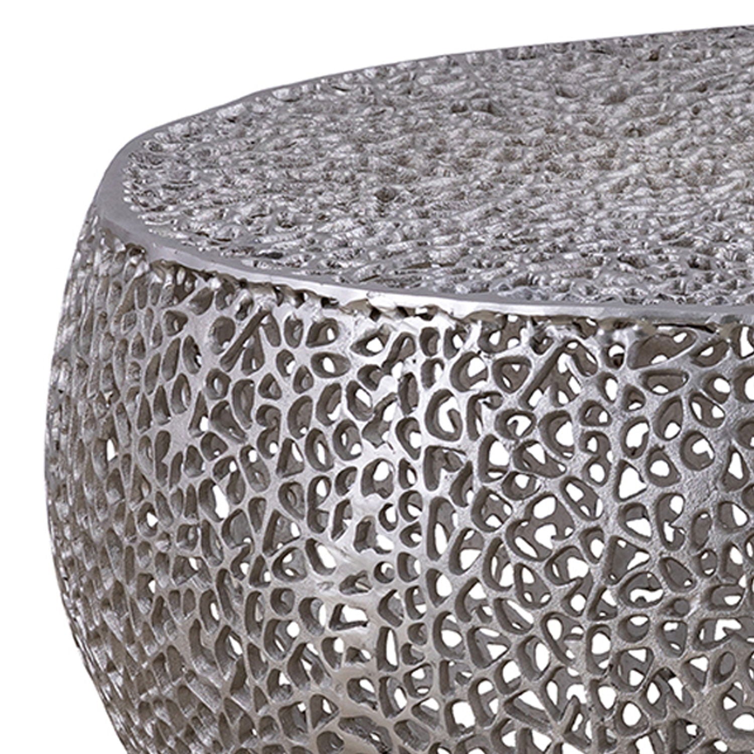 T3502 - Round Coffee Table by HouseOfZazla