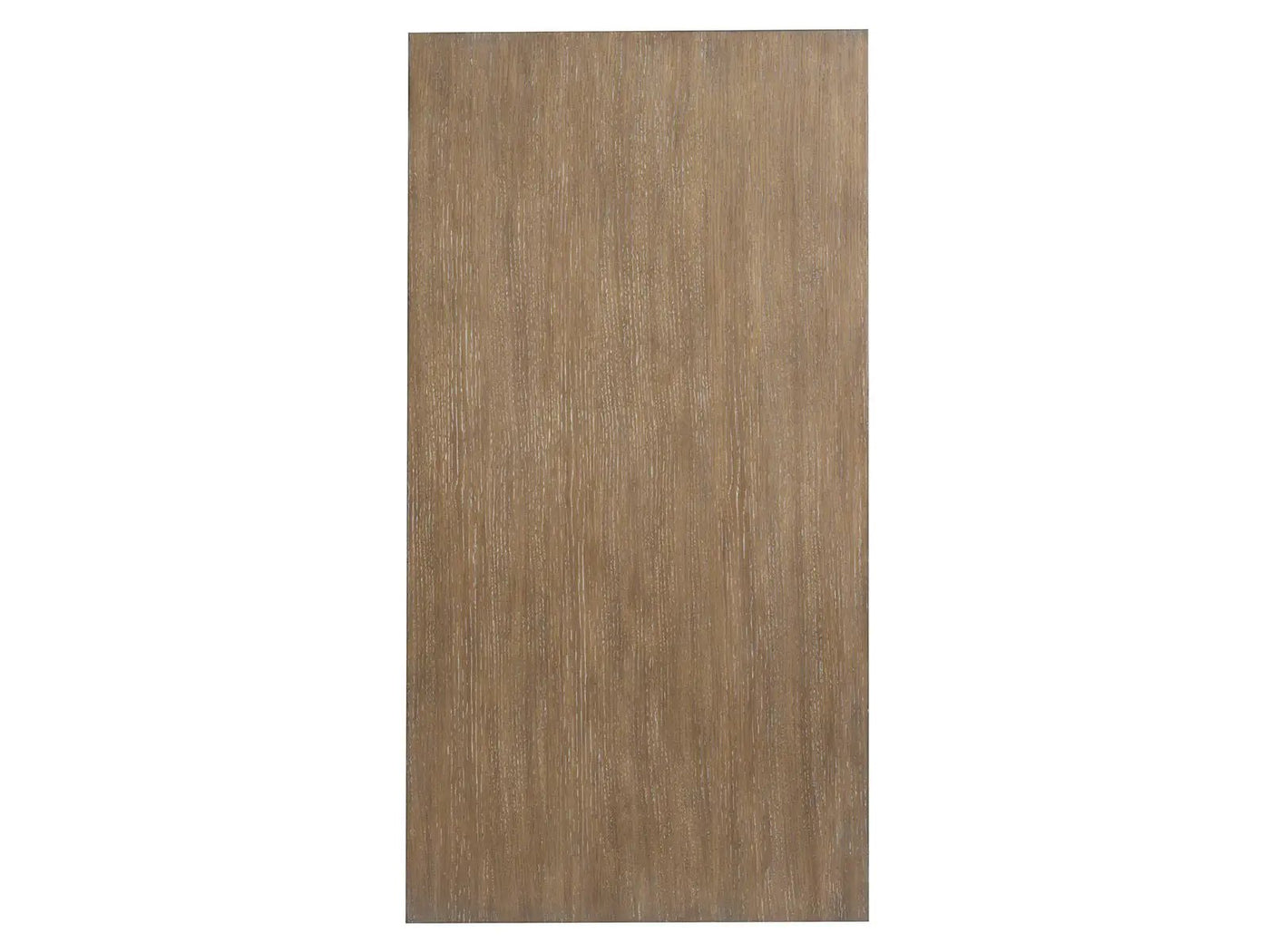 Lansbury - Rectangular Table by Unique Piece Furniture