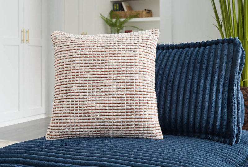 Nashlin - Pillow by Unique Piece Furniture