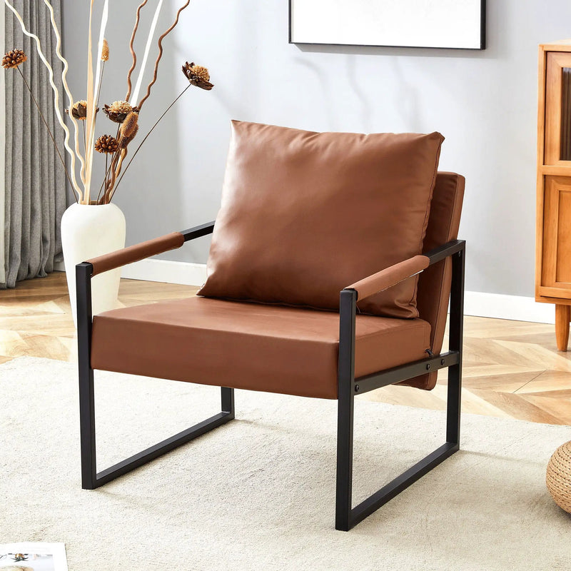 Sofa Ergonomic Design For Living Room by Unique Piece Furniture