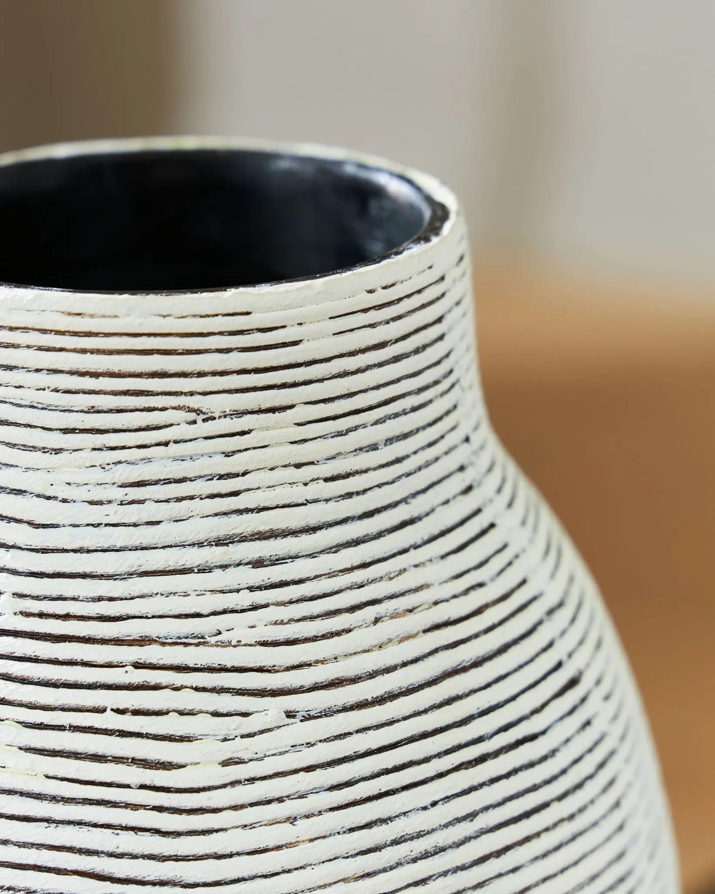 Girtha - Vase by Unique Piece Furniture