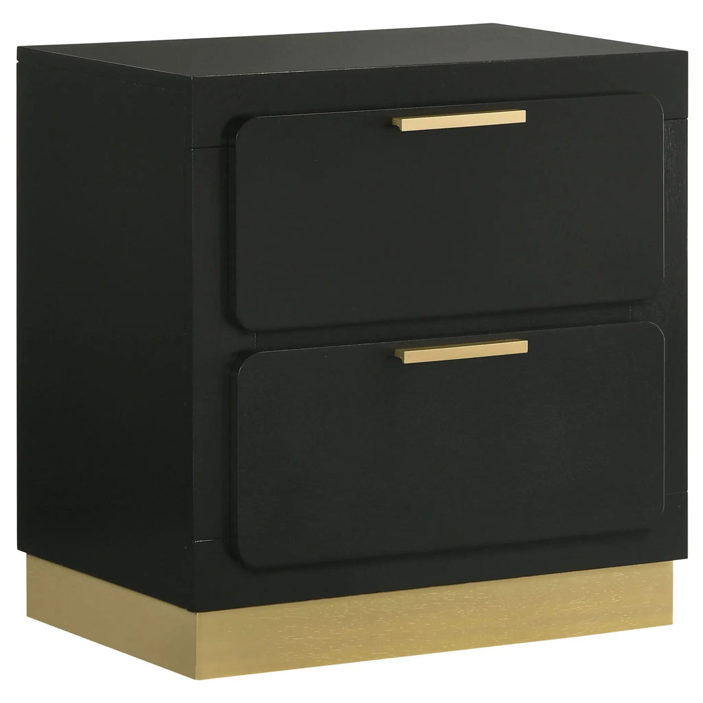 Sophia - 4 Piece Bedroom Set by HouseOfZazla