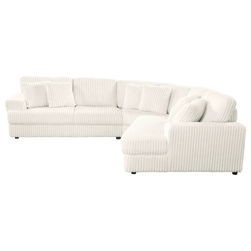 Langford - Sectional Sofa