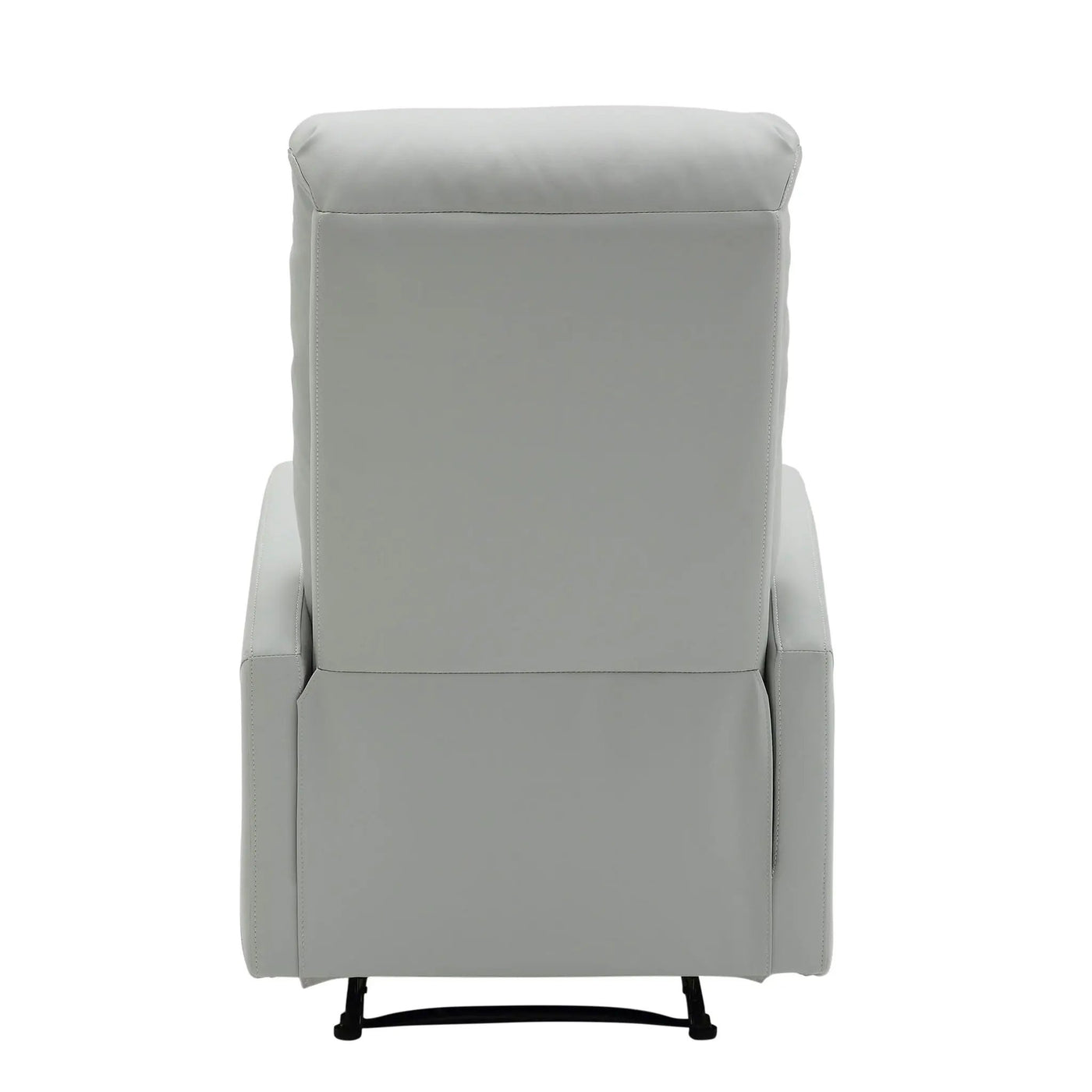 Dormi - Contemporary Recliner Chair by HouseOfZazla