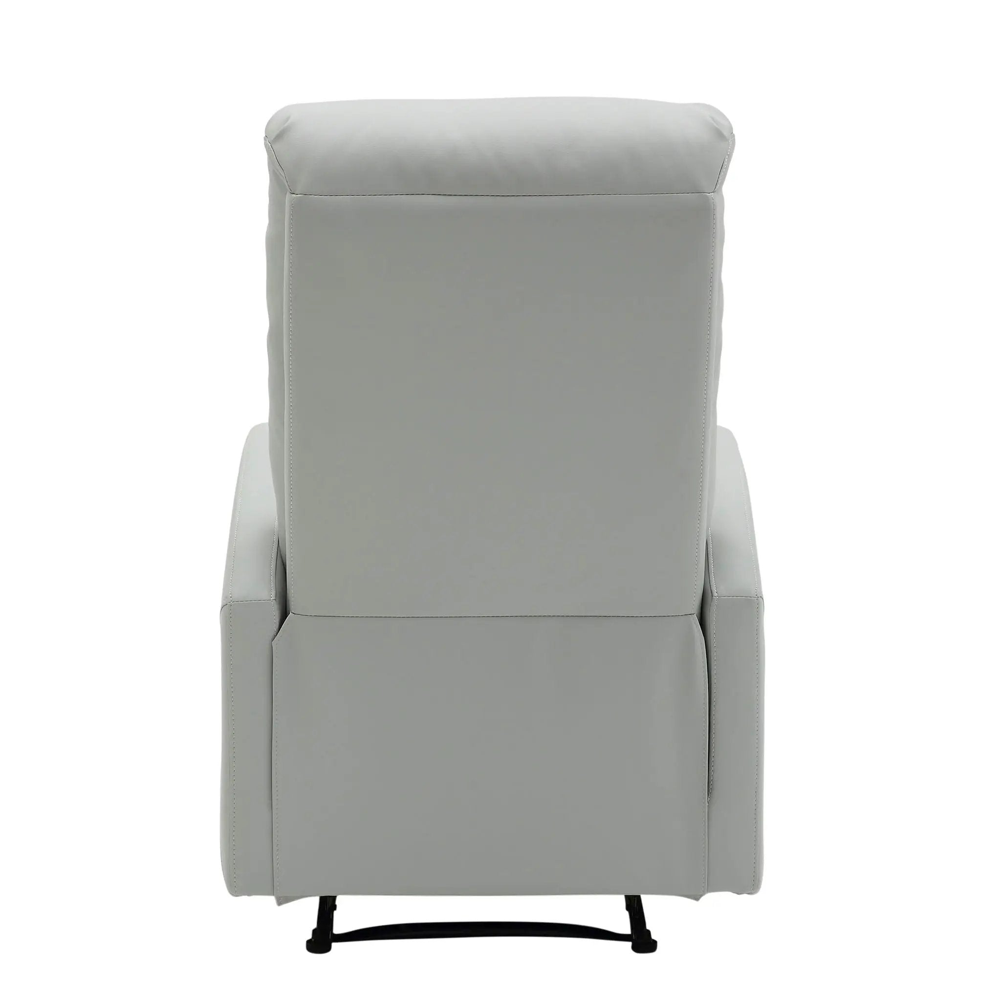 Dormi - Contemporary Recliner Chair by Unique Piece Furniture